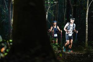 BIB: 
                            <button type="button" onclick="openModal(22571637)" class="btn btn-primary btn-sm float-right btn-popup" data-toggle="modal" data-target=".modal-high-quality">
                        <i class="fas fa-shopping-cart"></i> Add to Cart
                    </button>
                                            <button type="button" onclick="isThisMe(22571637, true)" class="btn btn-success btn-sm float-right btn-popup btn-isme hidden" data-toggle="tooltip" data-placement="bottom" title="นี่คือรูปของคุณใช่ไหม คลิกที่นี่เพื่อเอาเข้าอัลบั้ม">
                        <i class="fas fa-plus"></i> Add to album
                    </button>
                    <button type="button" onclick="isThisMe(22571637, false)" class="btn btn-warning btn-sm float-right btn-popup btn-isnotme hidden">
                        <i class="fas fa-ban"></i> Remove from album
                    </button>